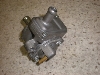 Dio50/ fBI (12V) RbN AF62-1320