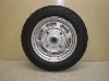 WCLms[/ GYRO Canopy tgzC[ TA02-1310