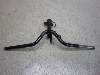 WCLms[/ GYRO Canopy nh TA02-1310