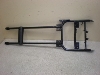 WCLms[/ GYRO Canopy@[ts[  TA02-1310