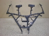 WCLms[/ GYRO Canopy tgJo[Xe[ TA02-1310