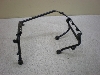 WCLms[/ GYRO Canopy GA[N[i[tXe[ TA02-1310