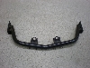 WCLms[/ GYRO Canopy tgJo[tXe[ TA02-1310