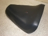 WCLms[/ GYRO Canopy V[g TA02-1310