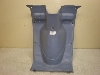 WCLms[/ GYRO Canopy Ci[Jo[ TA02-1310