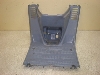 WCLms[/ GYRO Canopy Xebv{[h TA02-1310