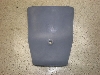 WCLms[/ GYRO Canopy obe[BOXJo[ TA02-1310