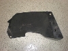 WCLms[/ GYRO Canopy AhP TA02-1310