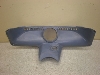WCLms[/ GYRO Canopy [^[Jo[ TA02-1310