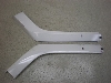 WCLms[/ GYRO Canopy TCh[E TA02-1310