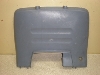 WCLms[/ GYRO Canopy w^Jo[ TA02-1310