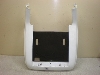 WCLms[/ GYRO Canopy ALAʃJo[ TA02-1310