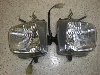 WCLms[/ GYRO Canopy wbhCg TA02-1310