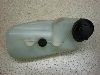 WCLms[/ GYRO Canopy IC^N TA02-1310
