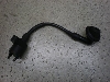 WCLms[/ GYRO Canopy COjbVvOR[h TA02-1310