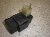 WCLms[/ GYRO Canopy CDI TA02-1310