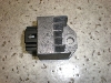 WCLms[/ GYRO Canopy M^[ TA02-1310