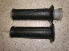 WCLms[/ GYRO Canopy ObvE TA02-1310