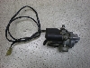 WCLms[/ GYRO Canopy Lu^[ TA02-1310