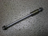 WCLms[/ GYRO Canopy tgANXVtg TA02-1310