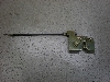 WCLms[/ GYRO Canopy V[gbN TA02-1310