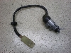 WCLms[/ GYRO Canopy CL[BOX TA02-1310