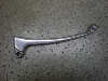 WCLms[/ GYRO Canopy u[Lo[E TA02-1310