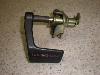 WCLms[/ GYRO Canopy p[LObNo[ TA02-1310