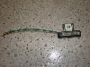WCLms[/ GYRO Canopy RfT[ TA02-1310