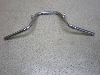 oG50(6V)/ Varie nh NF50-1116