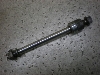 oG50(6V)/ Varie tgANXVtg NF50-1116