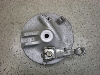 oG50(6V)/ Varie tgu[Lh NF50-1116