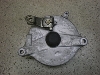 oG50(6V)/ Varie Au[Lh NF50-1116