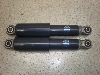 oG50(6V)/ Varie ATXyV NF50-1116