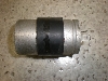 oG50(6V)/ Varie ECJ[[ NF50-1116