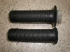 oG50(6V)/ Varie ObvE NF50-1116
