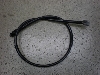 oG50(6V)/ Varie Xs[h[^[C[ NF50-1116