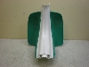 oG50(6V)/ Varie bOV[h NF50-1116