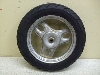 ^NeB50/ TACTY AzC[ AB19-1035