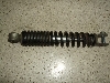 ^NeB50/ TACTY ATXyV AB19-1035