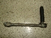 ^NeB50/ TACTY LbNy_ AB19-1035