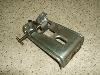 ^NeB50/ TACTY V[gbN V[gLb` AB19-1035
