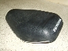 ^NeB50/ TACTY V[g AB19-1035