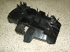 ^NeB50/ TACTY ACi[tF_[ AB19-1035