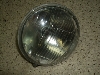 ^NeB50/ TACTY wbhCg AB19-1035