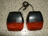 ^NeB50/ TACTY tgECJ[E AB19-1035