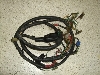 ^NeB50/ TACTY Cn[lX AB19-1035