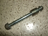 ^NeB50/ TACTY tgANXVtg AB19-1035