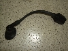 ^NeB50/ TACTY COjbVvOR[h AB19-1035