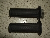 ^NeB50/ TACTY ObvE AB19-1035